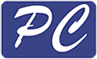 PC logo