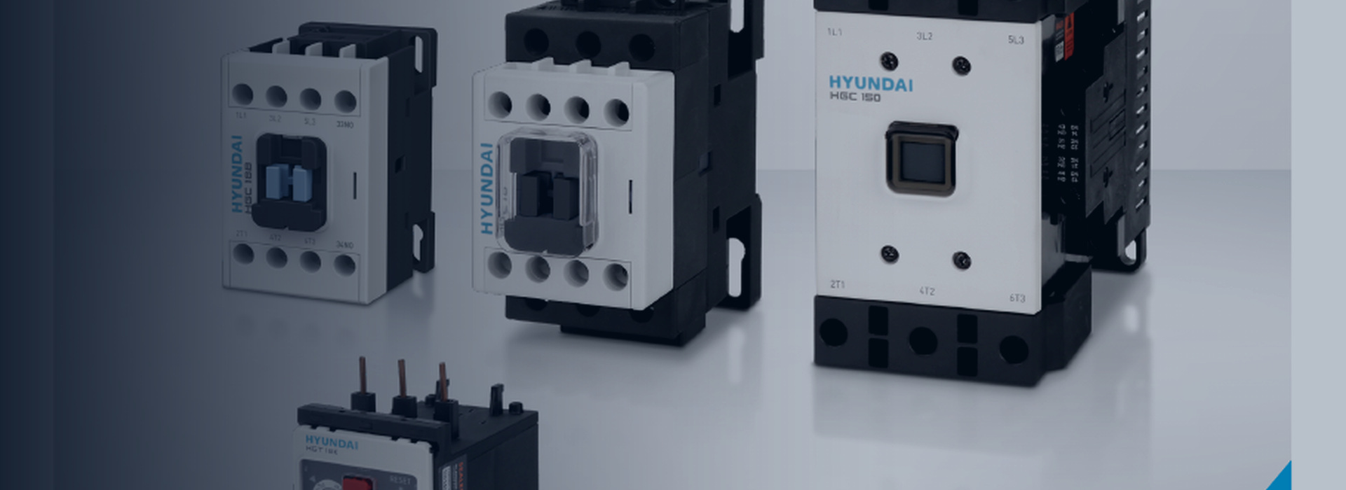 UL HG-MS (E) 84P product catalog